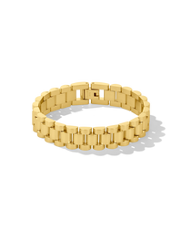 Montauk Bracelet