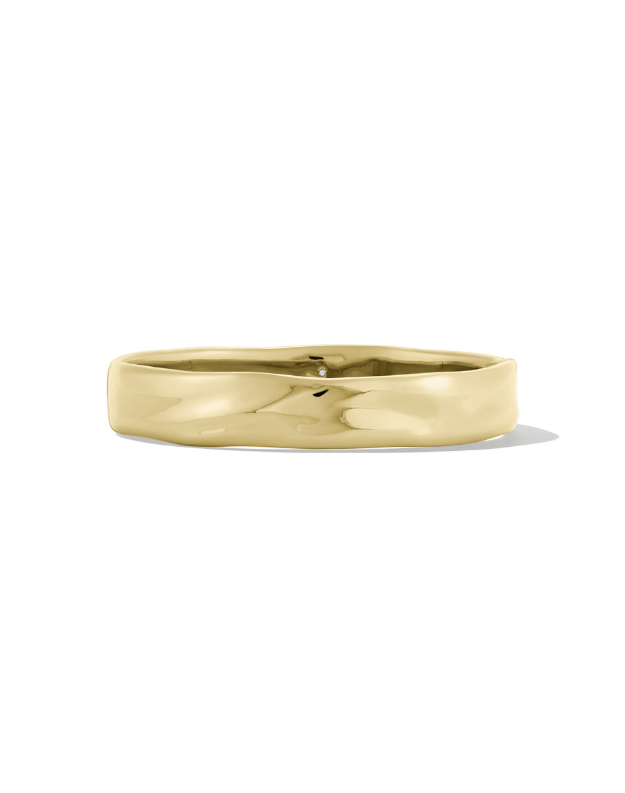 Cortez Bracelet
