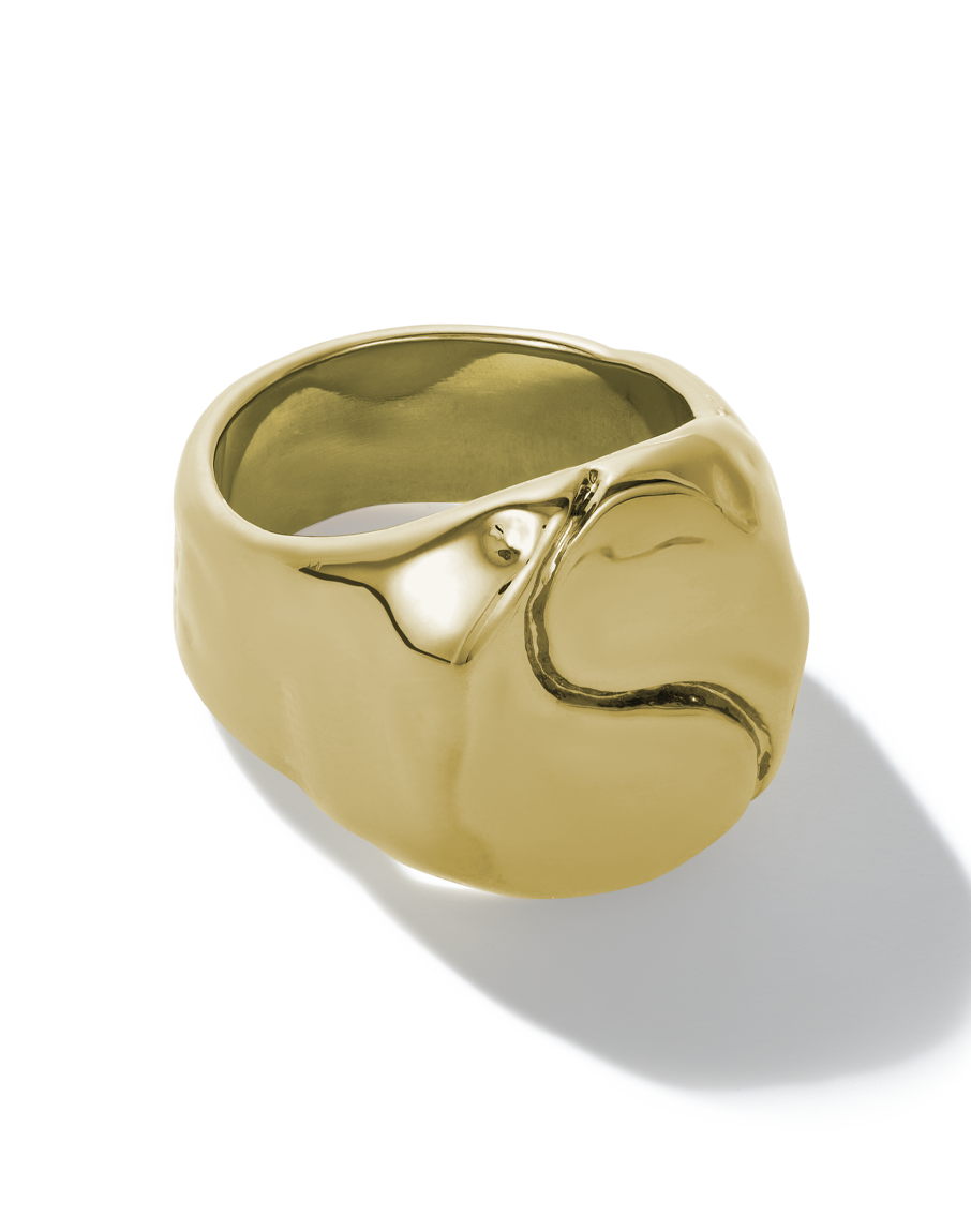 Zen Ring