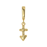 Zodiac Charms