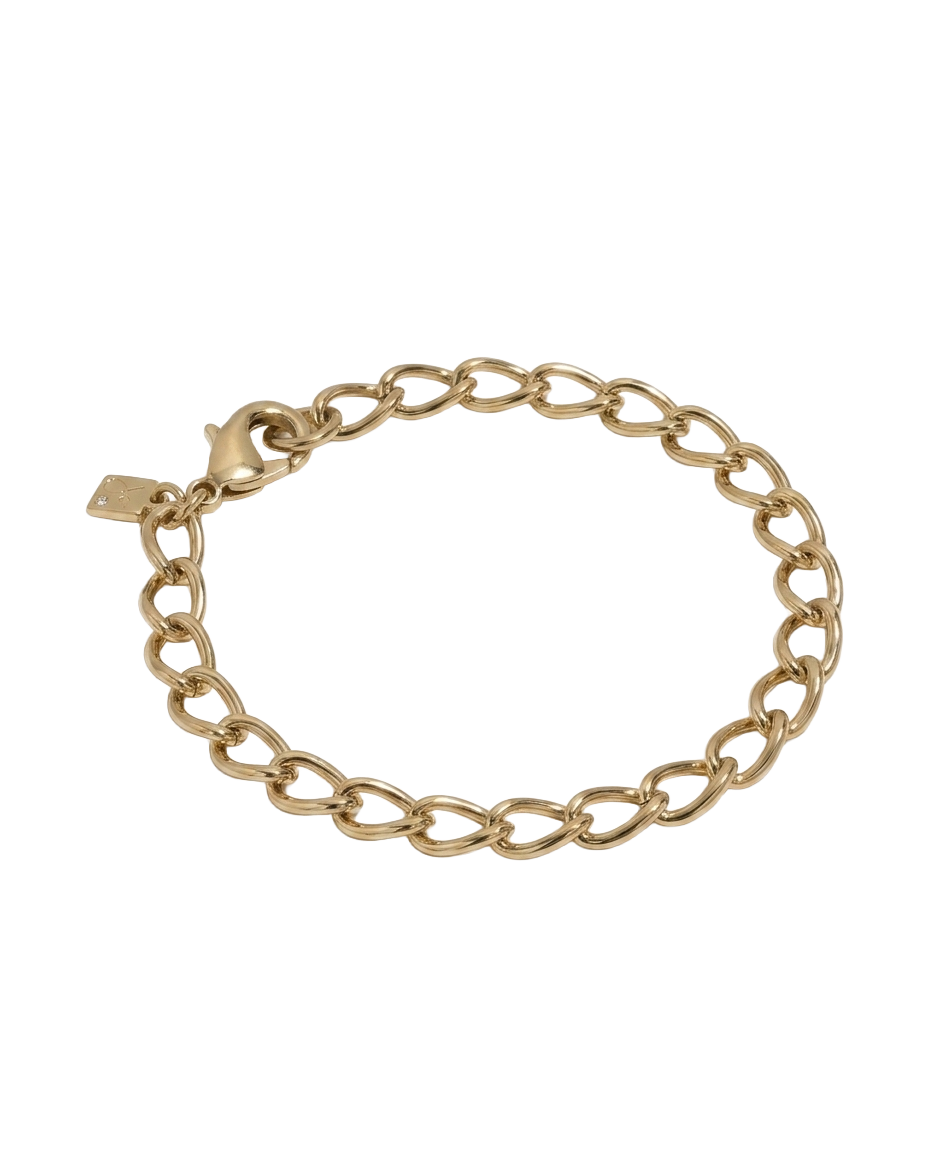 Amalfi Bracelet