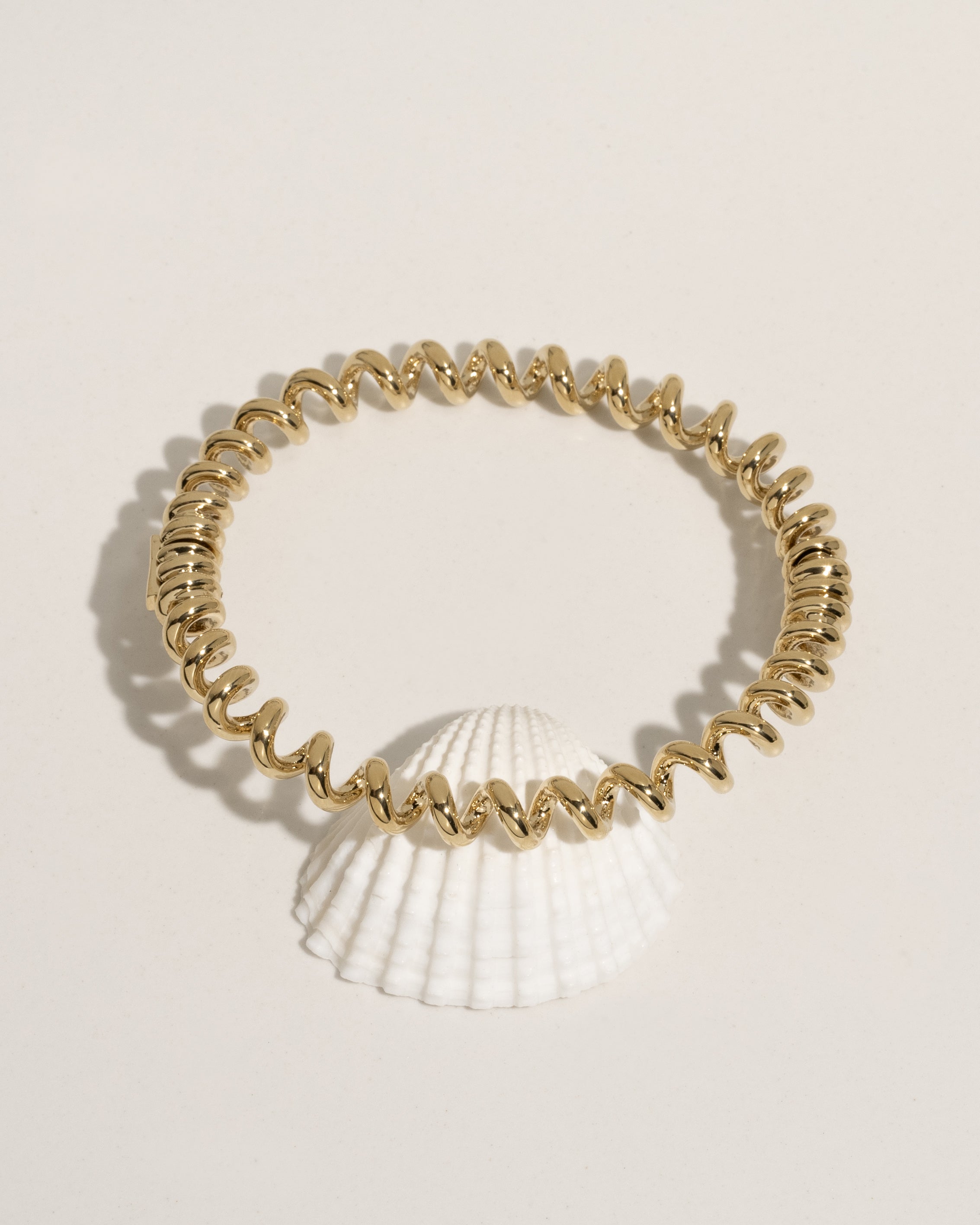 james-michelle-costa-bracelet-gold-main-flat-lay