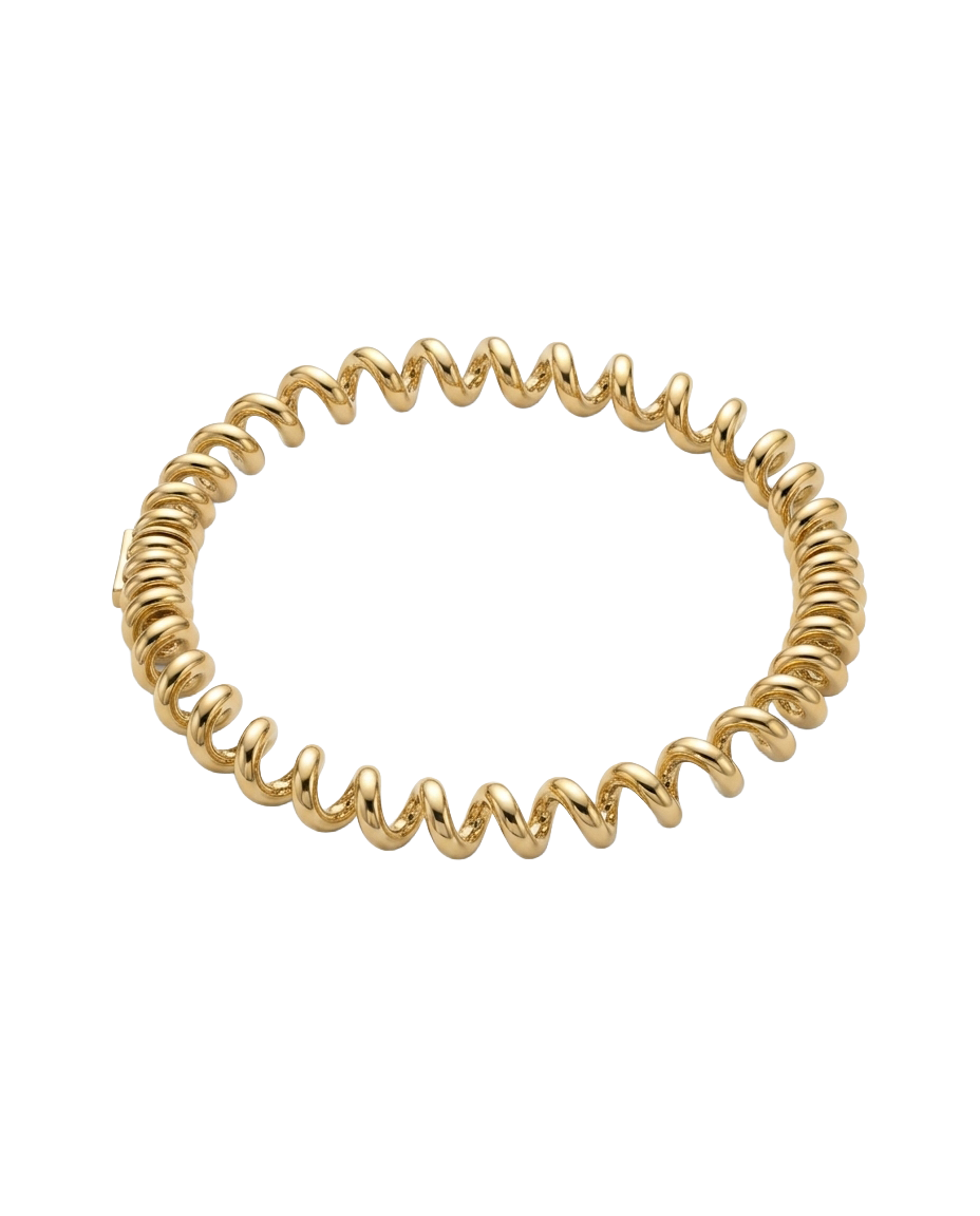 james-michelle-costa-bracelet-gold-transparent