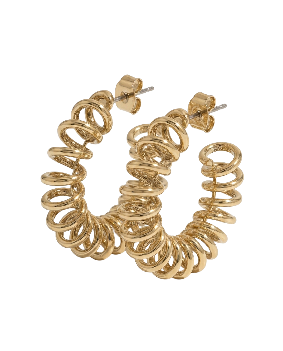 james-michelle-costa-hoops-gold-transparent