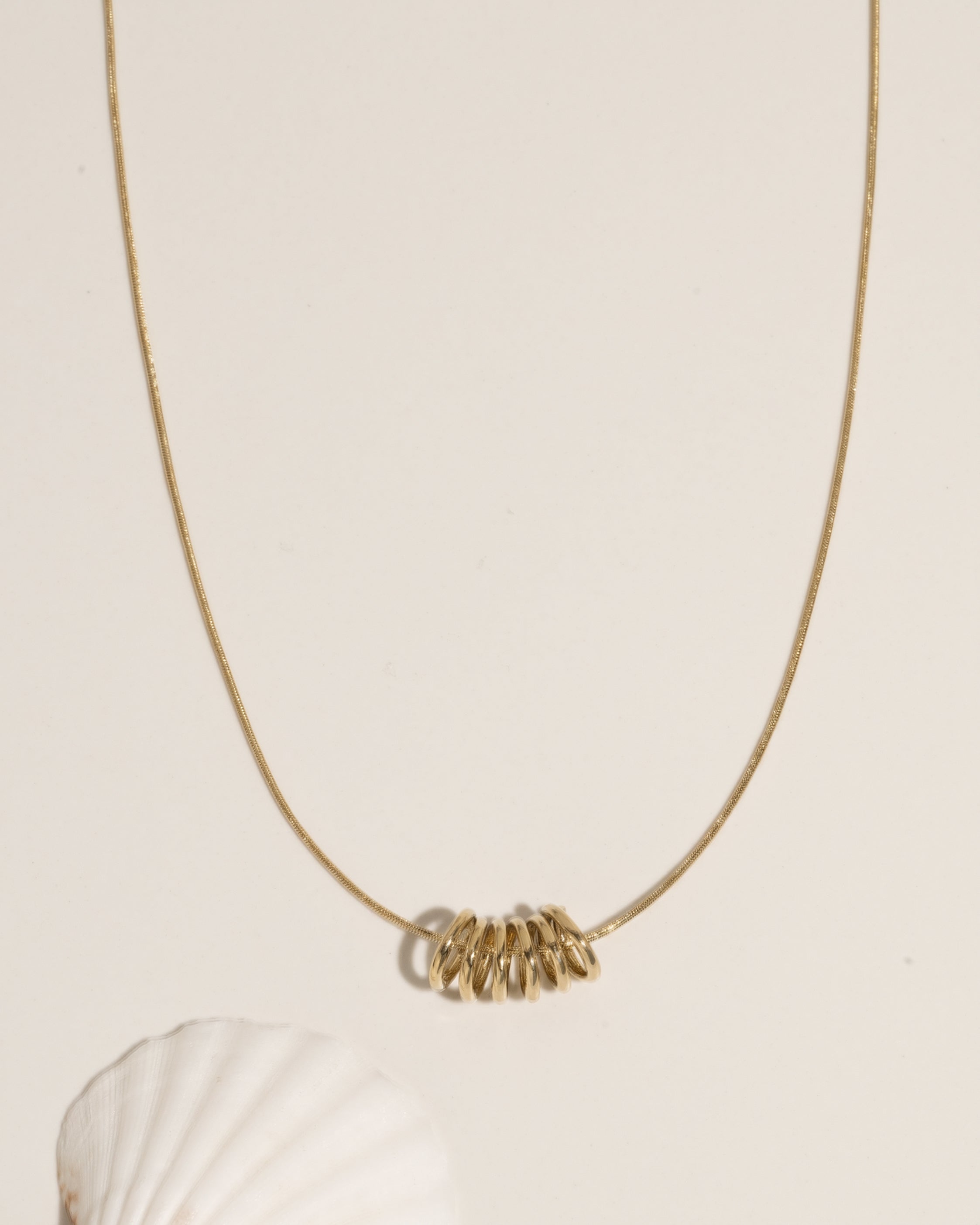 james-michelle-costa-necklace-gold-main-flat-lay
