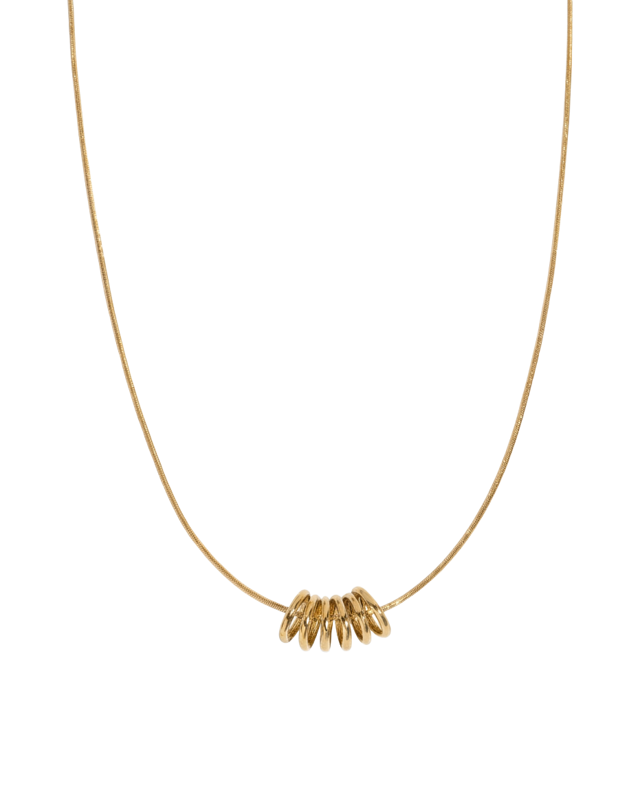 james-michelle-costa-necklace-gold-transparent