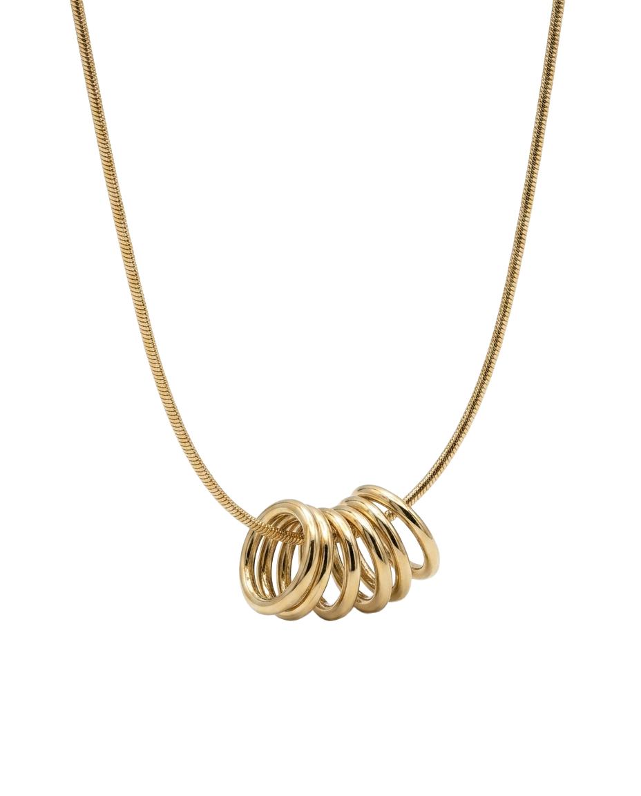 james-michelle-costa-necklace-gold-transparent