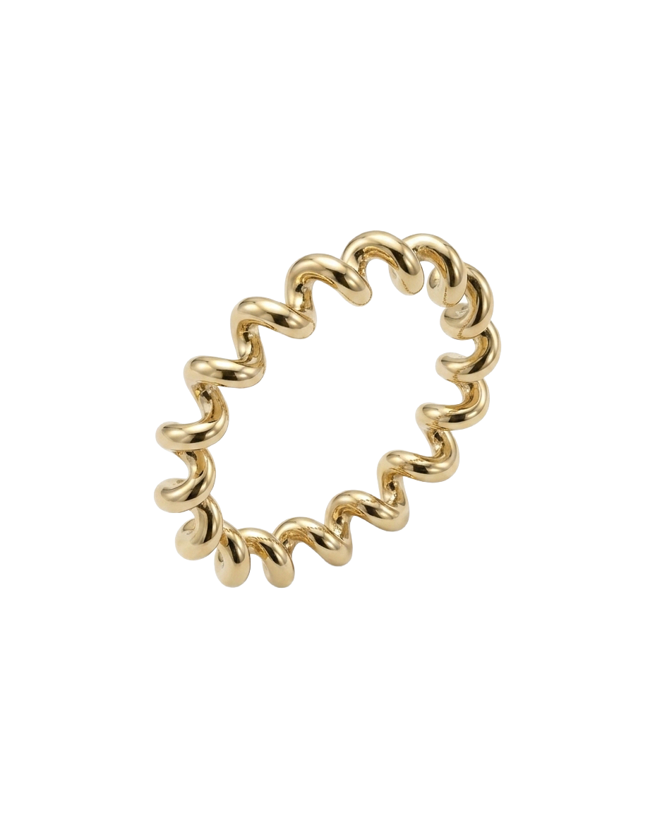 james-michelle-costa-stacking-ring-gold-transparent