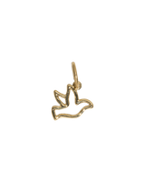 Dove Charm
