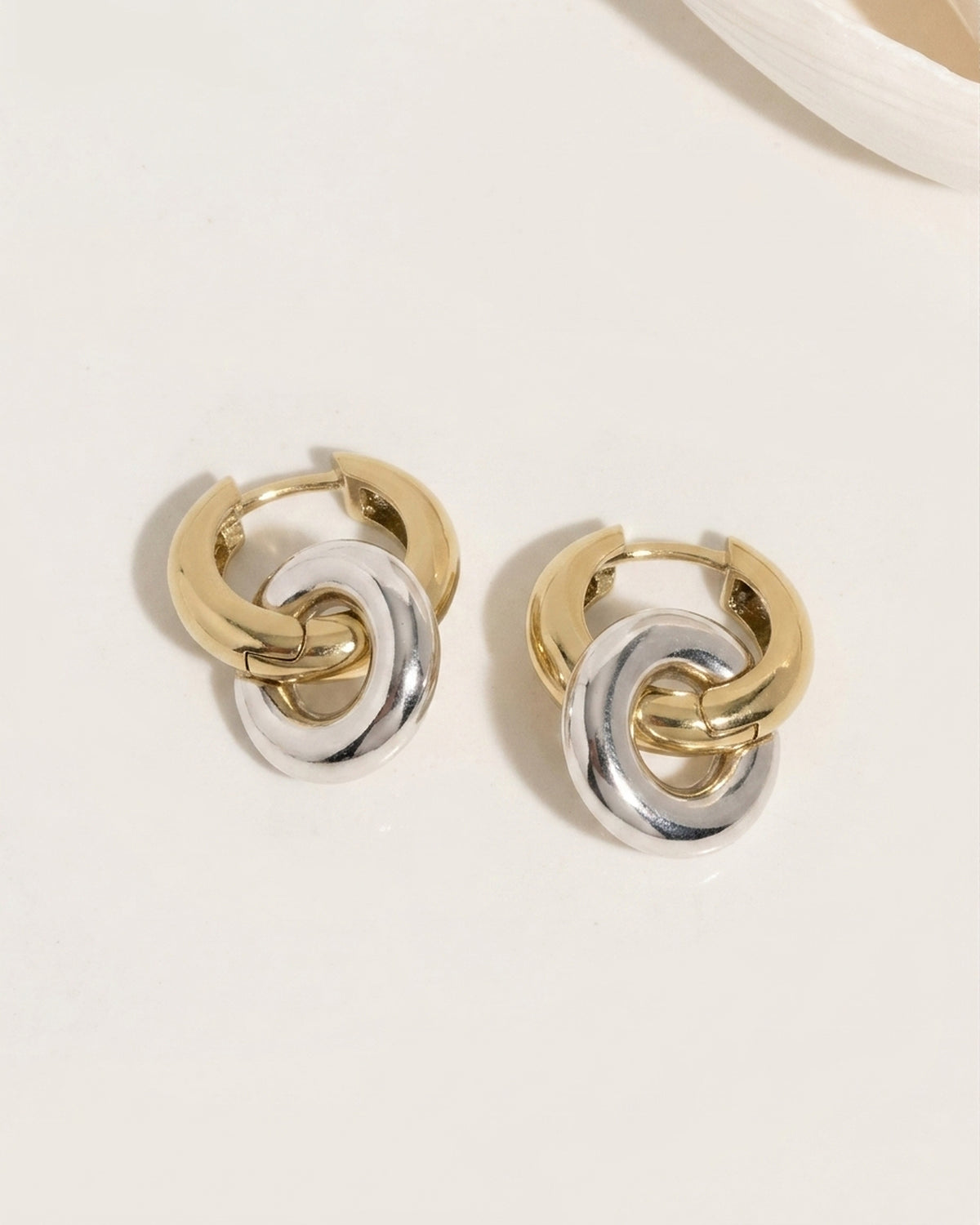 Lido Earrings
