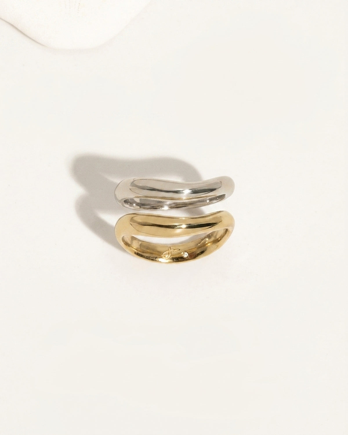 Lido Ring