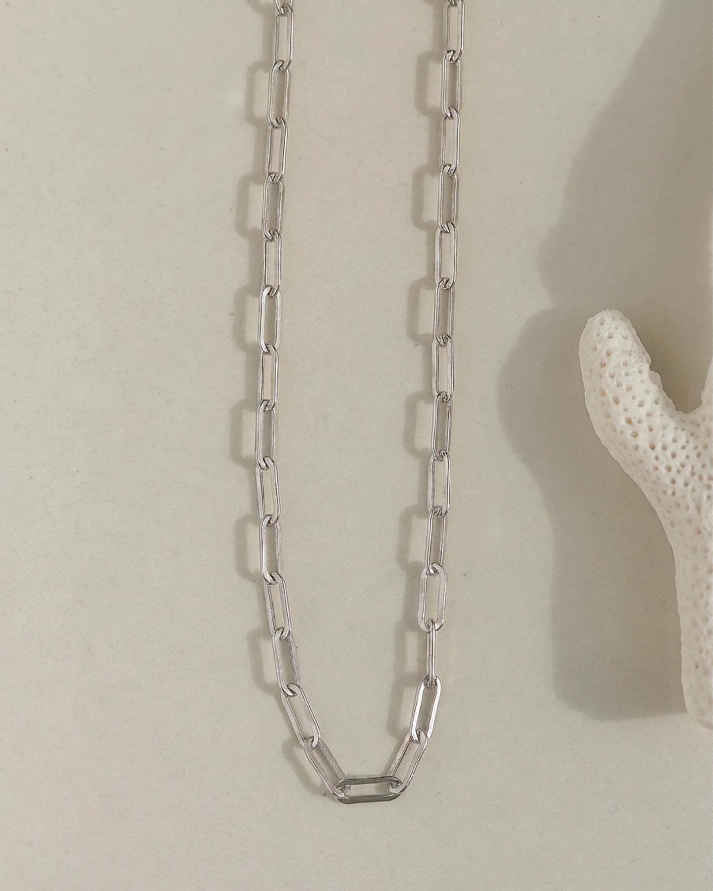 Link Chain