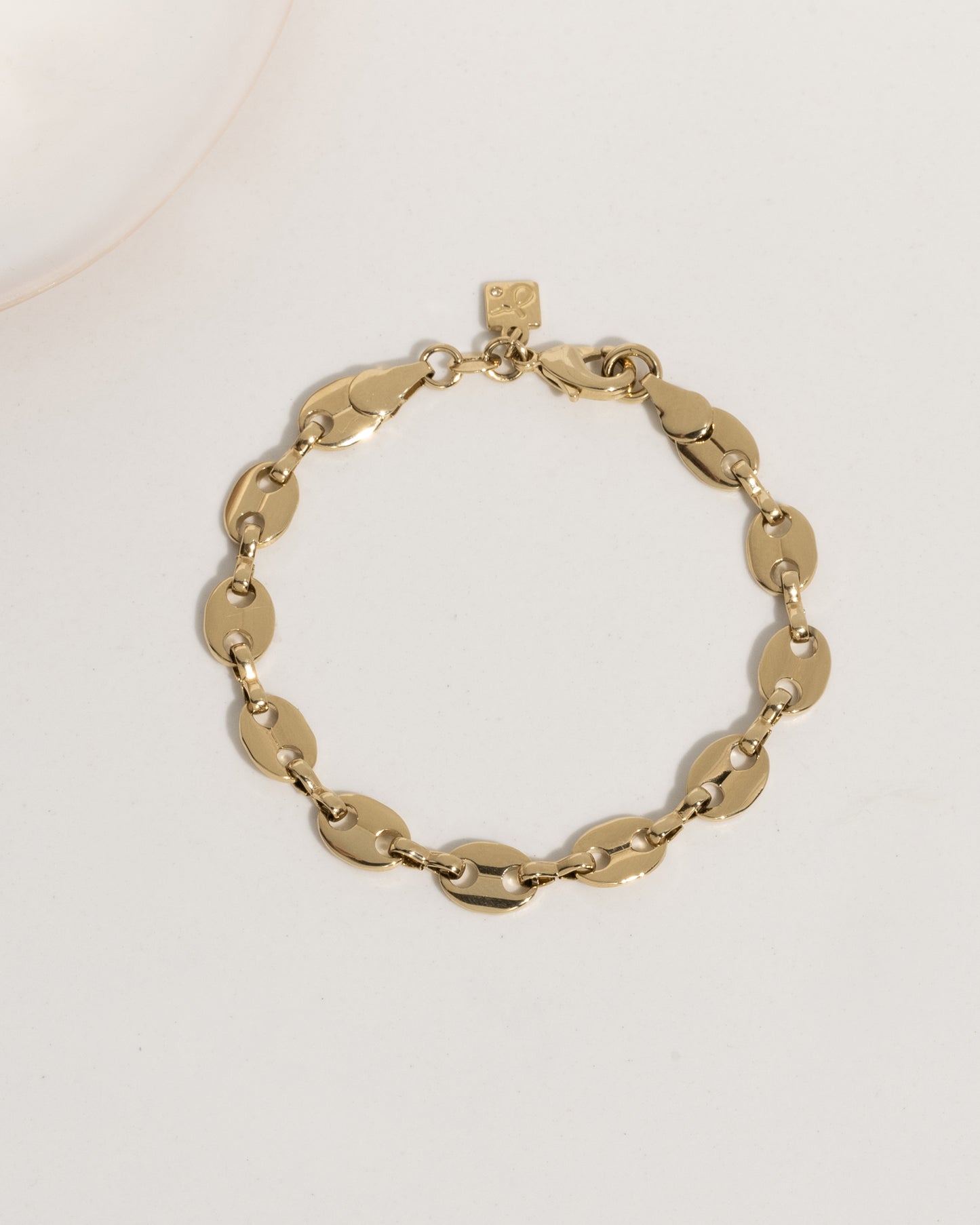 Mariner Bracelet