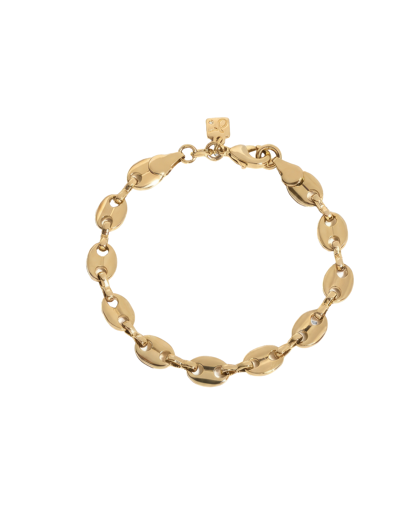 Mariner Bracelet
