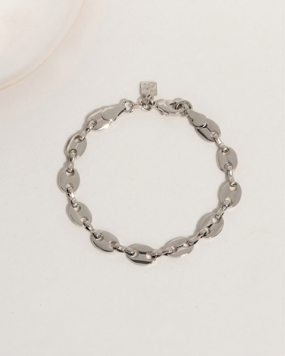 Mariner Bracelet