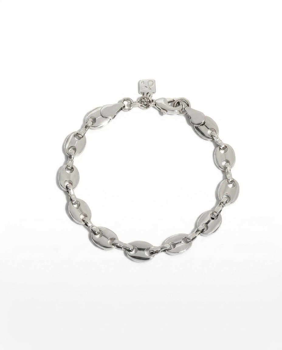 Mariner Bracelet
