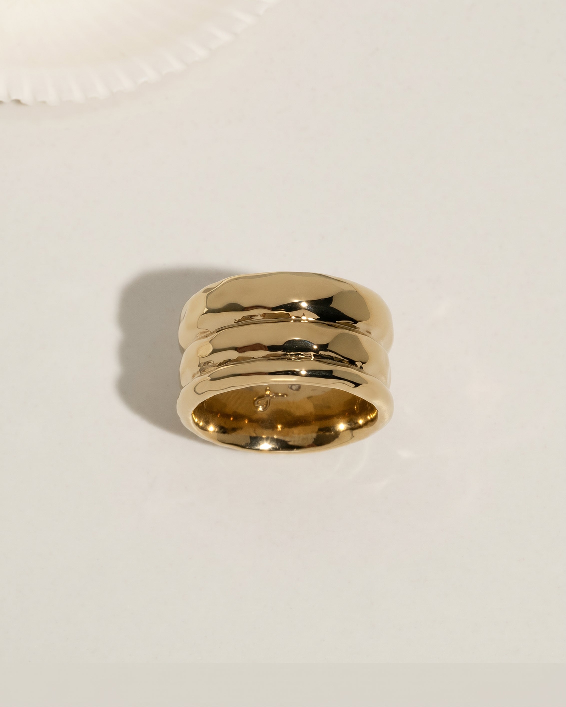 james-michelle-palermo-cigar-band-gold-main-flat-lay