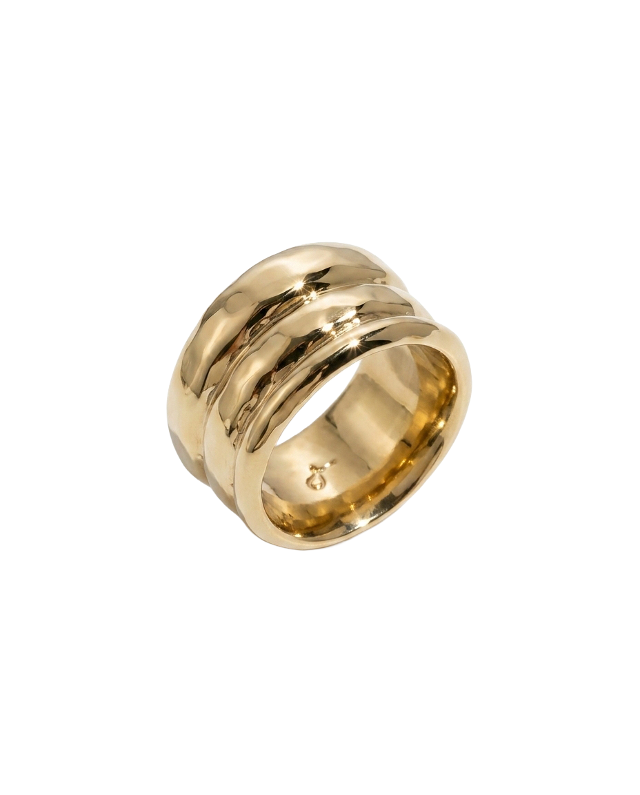 james-michelle-palermo-cigar-band-gold-transparent