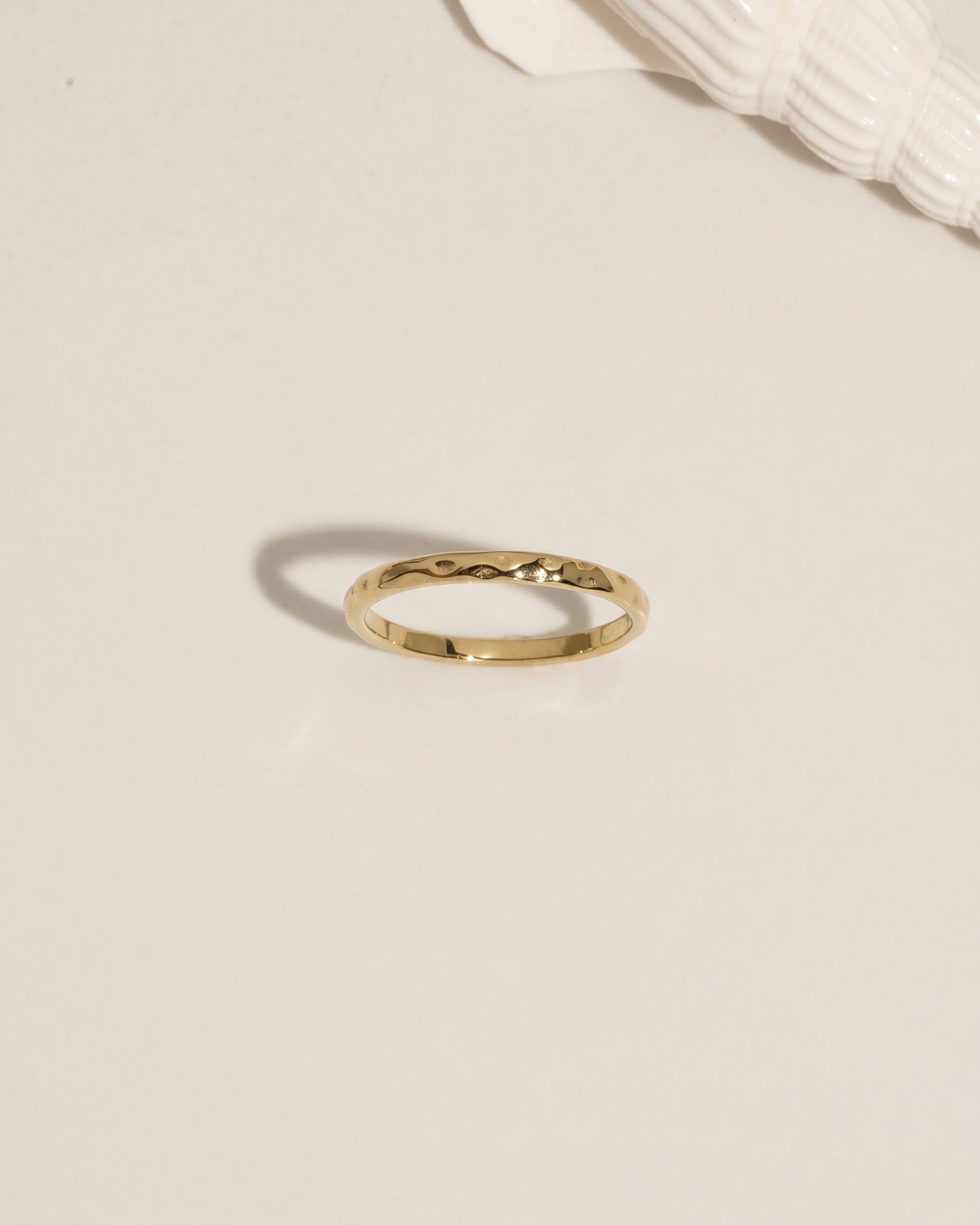 james-michelle-palermo-stacking-ring-set-gold-main-flat-lay4