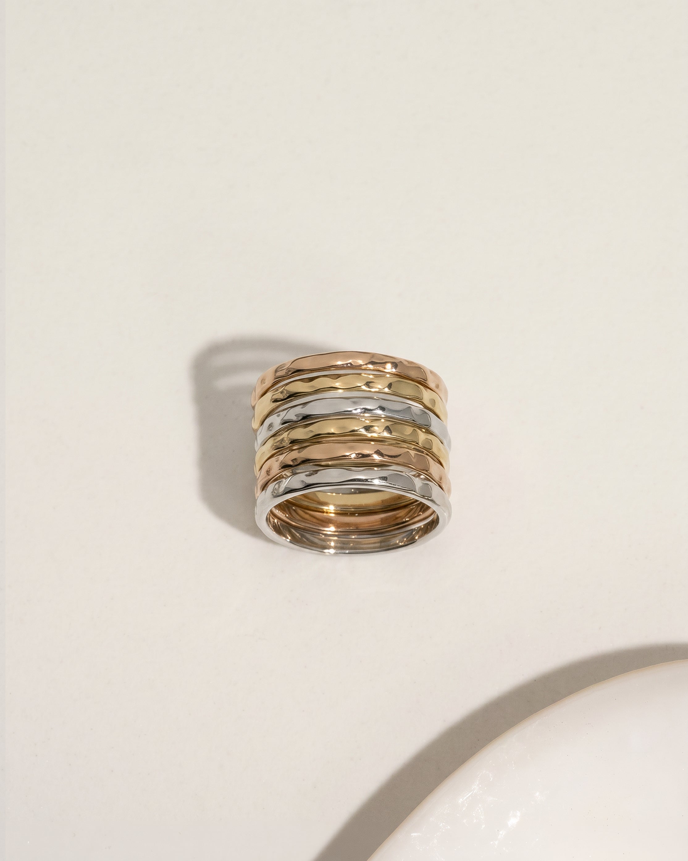 james-michelle-palermo-stacking-ring-set-gold-silver-rose-main-flat-lay1