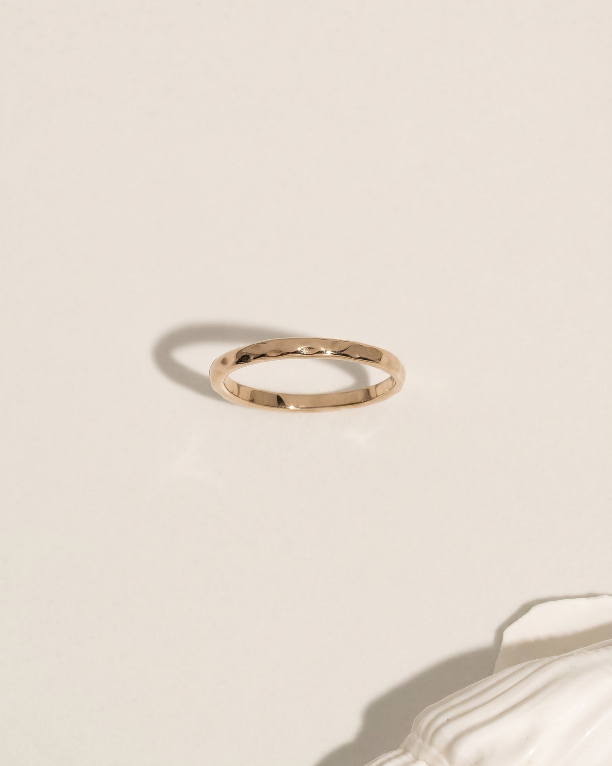 james-michelle-palermo-stacking-ring-set-rose-main-flat-lay2