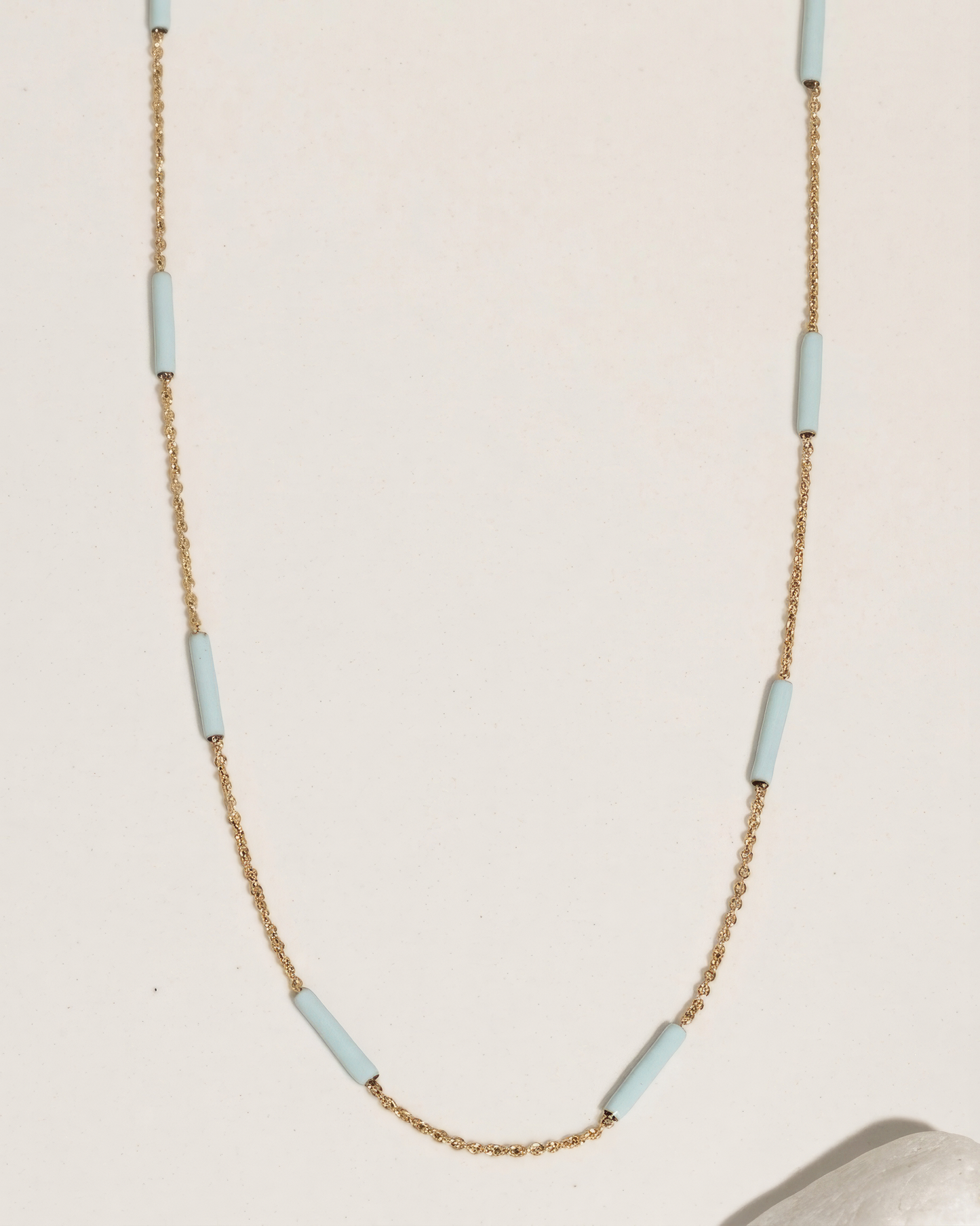 Sicily Chain