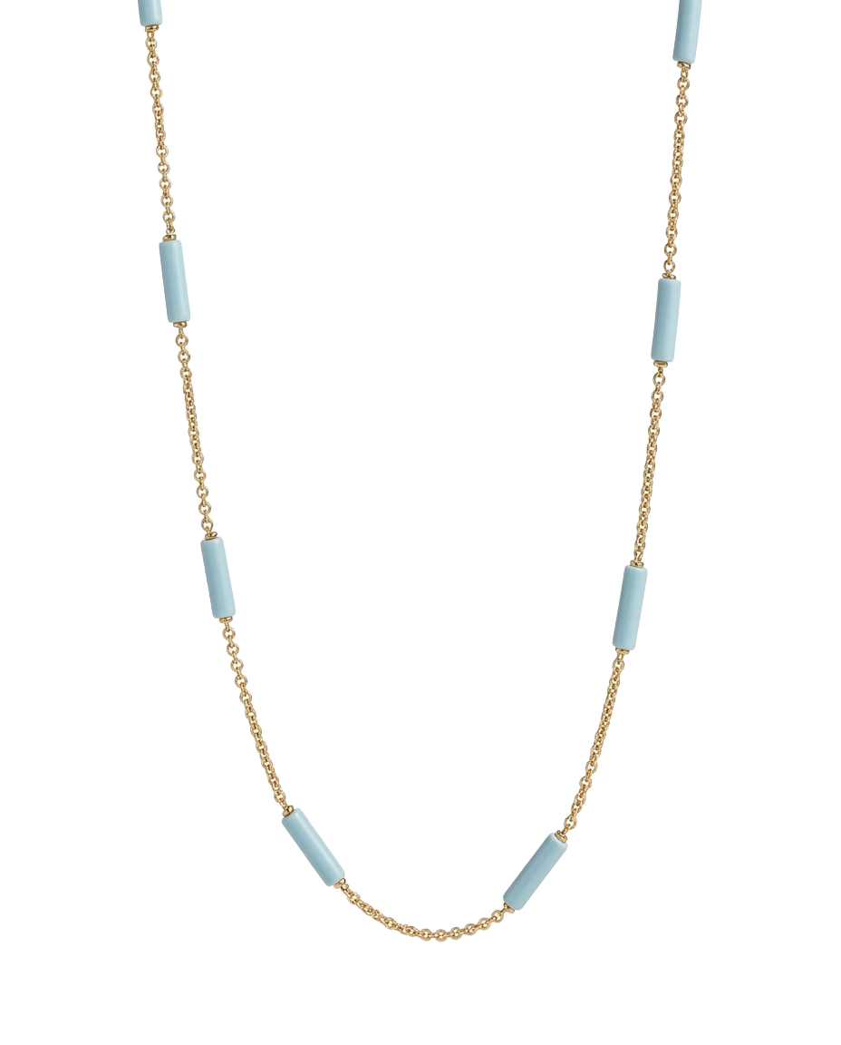 Sicily Chain
