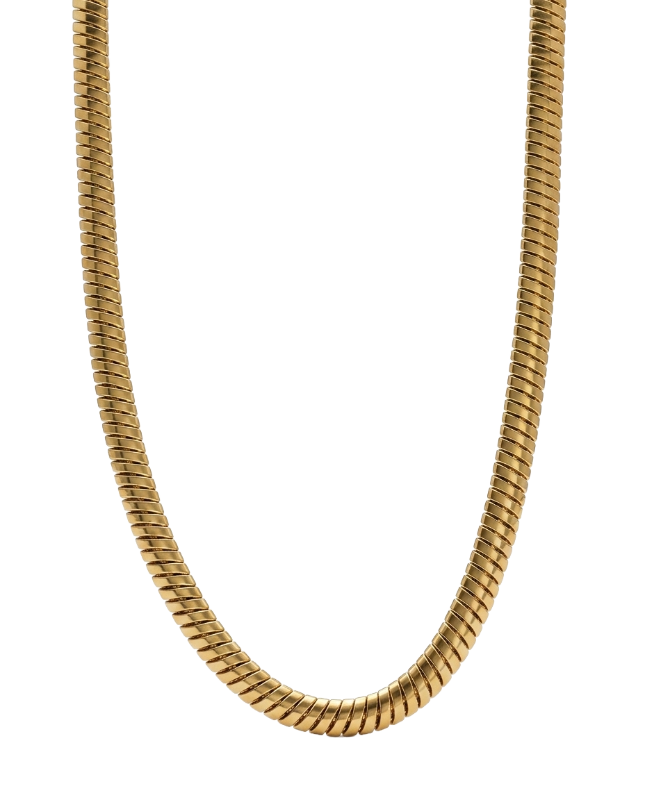 Vintage Chain