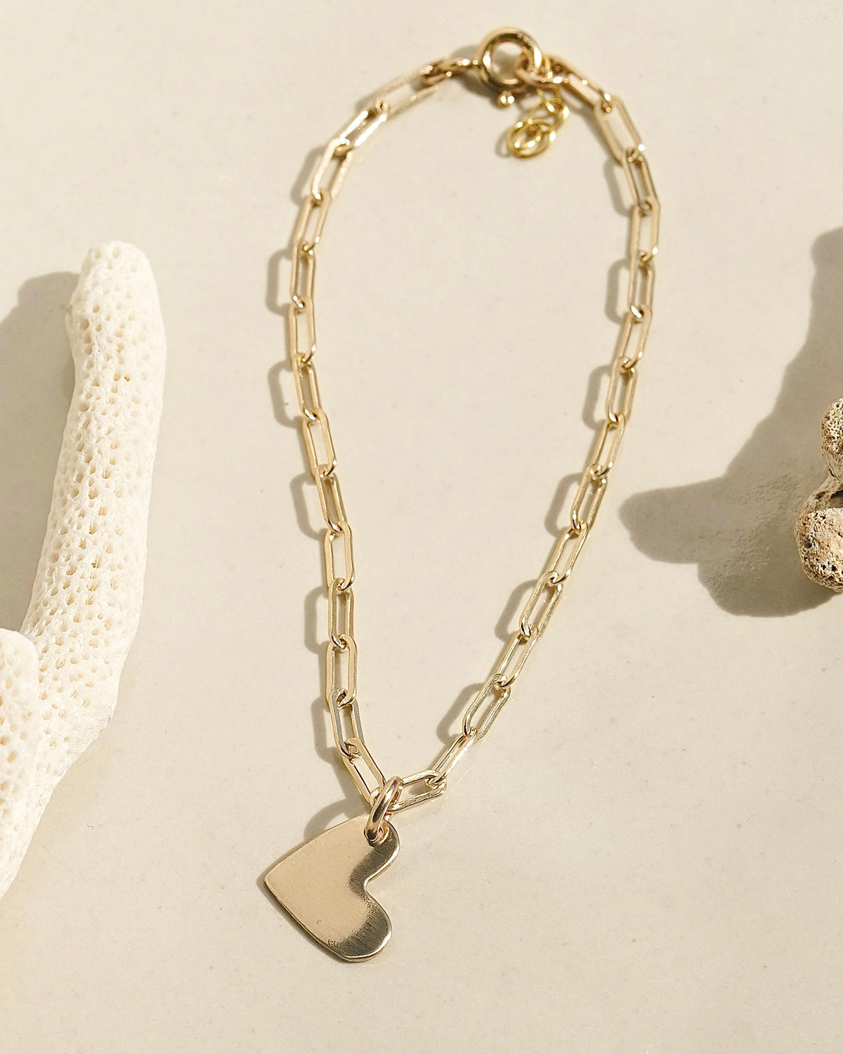 JM Jewelry Clearance | Sale Styles - James Michelle