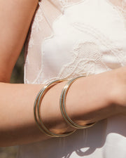 Pure Bracelet Set