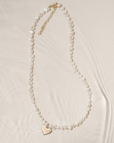 all-pearls-necklace-