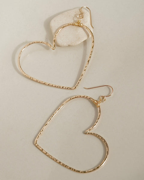 boho-heart-hoops-638732_grande
