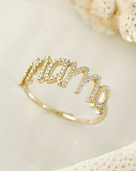 diamond-mama-ring-