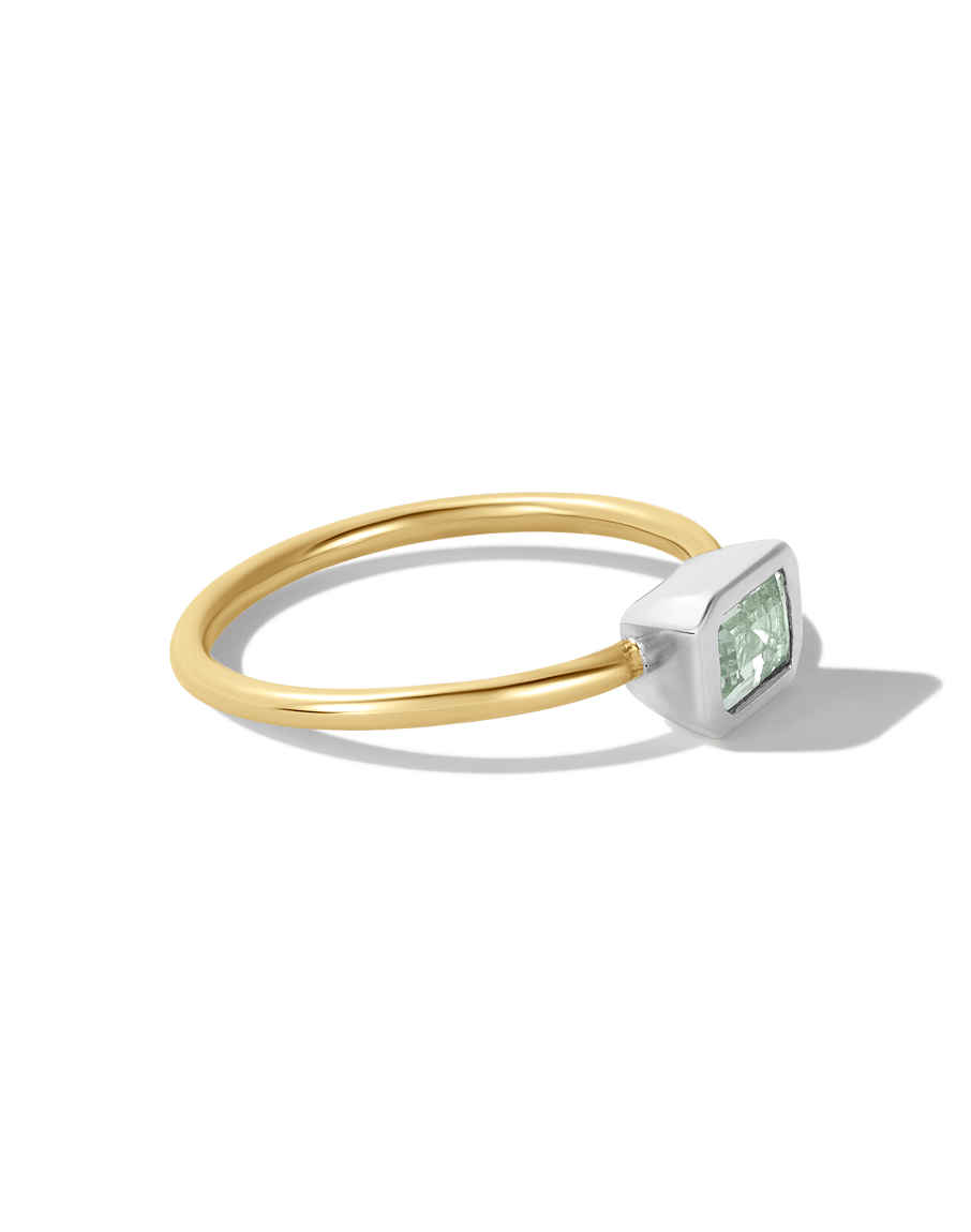 Eden Ring - James Michelle