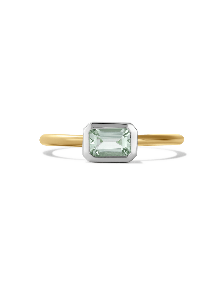 Eden Ring - James Michelle