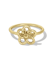 La Fleur Ring