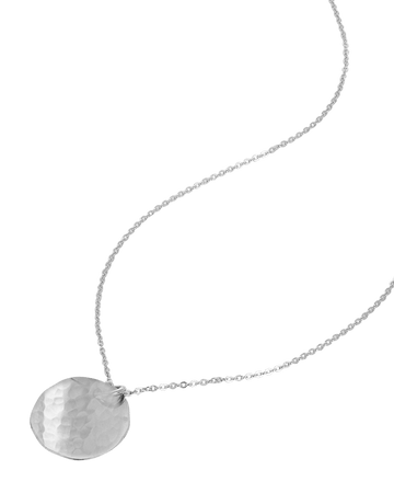 Organic Necklace