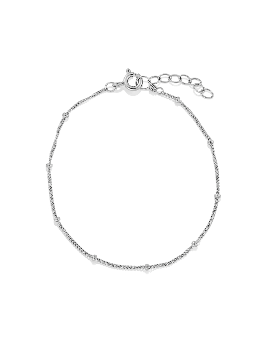 Satellite Bracelet – James Michelle