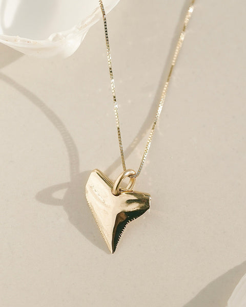 solid-gold-jaws-necklace-